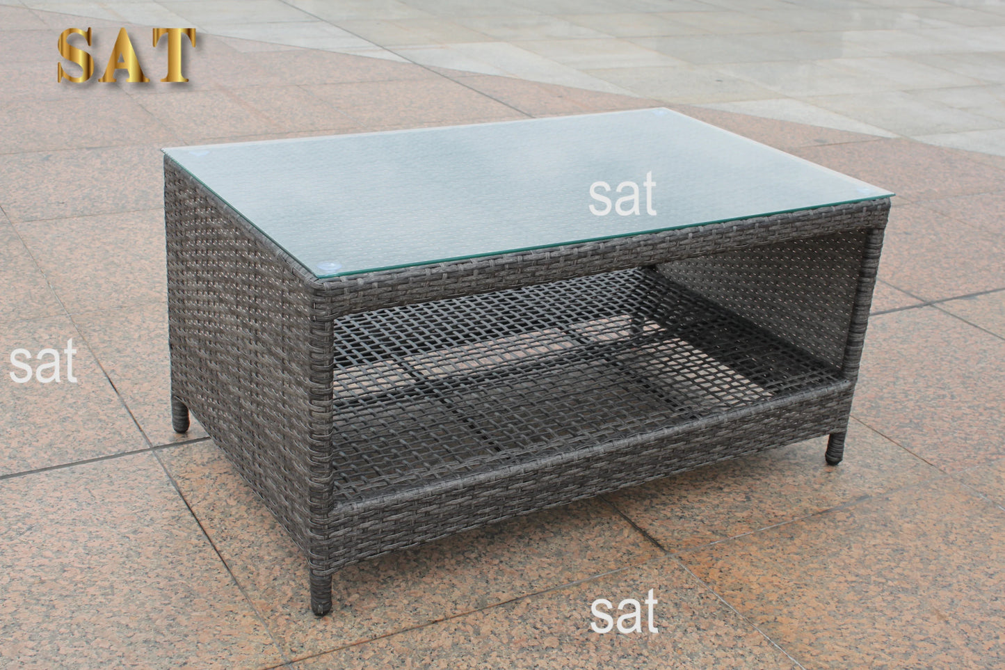 #For Modern Classical Models Rattan Furniture Sofa Set Outdoor Wicker Sectional Patio and Living Room for Hotels and Gardens