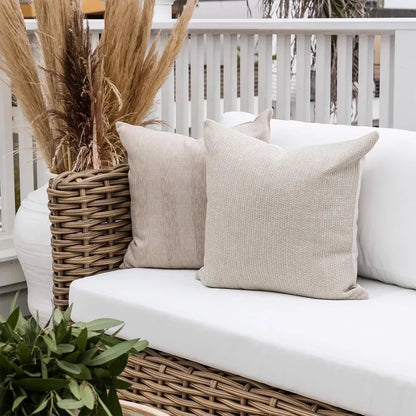 Outdoor rattan sofa courtyard outdoor terrace combination garden balcony outdoor hotel coffee table waterproof furniture