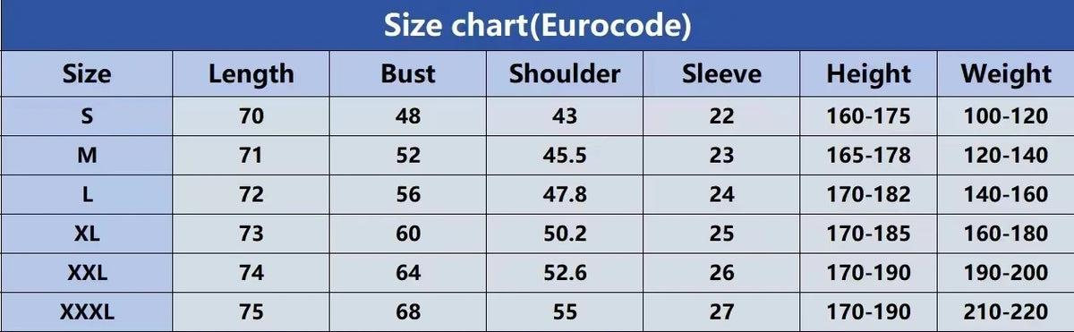 2026 European and American New Trend Men's Short-Sleeve T-Shirts - New Style Pure Cotton Fashion Short Sleeves