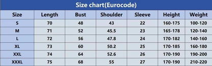2026 European and American New Trend Men's Short-Sleeve T-Shirts - New Style Pure Cotton Fashion Short Sleeves