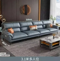 Luxury Modern Living Room Sofas Two Seater Kids Hotel Recliner Lazy Sofas Lounge Japanese Divani Da Soggiorno Bedroom Furniture