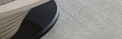 Round Designer Coffee Table Books Nordic Aesthetic Unique Coffee Table Glass Living Room Modern Mesa Auxiliar Salon Furniture