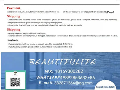 light luxury French luxury stone dresser chest cabinet integrated solid wood modern bedroom high-end makeup table