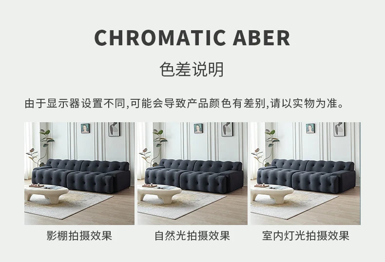 Narrow Blue Living Room Sofas Designer Minimalist Nordic Modern Living Room Sofas Lounge Lazy Woonkamerbanken Home Furniture