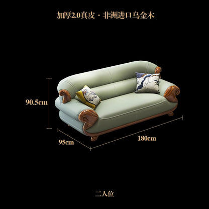 Comfortable Armrest Sofa Adults Recliner Romantic Living Room Sofa Gaming Elegant Muebles Para Habitacion House Accessories