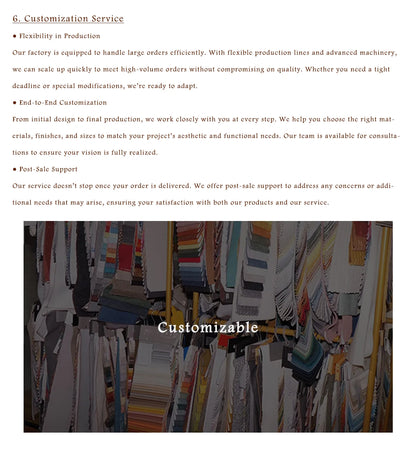 ATUNUS USA in Stock Drop Shipping Cloud Sofa Living Room Furniture Black Corduroy Modular Sectional Couch Sofa Set