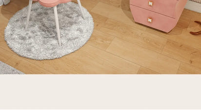 User-friendly Nordic Led Mirror Dressing Table Brown Drawer Bedroom Light Dressing Table Beautiful Storage Furniture Comfy