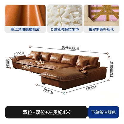 Love Seat Nordic Minimalist Sectional Sofas Modern Relaxing Filling Sillon Cama Home Furniture For Living Room Sofas