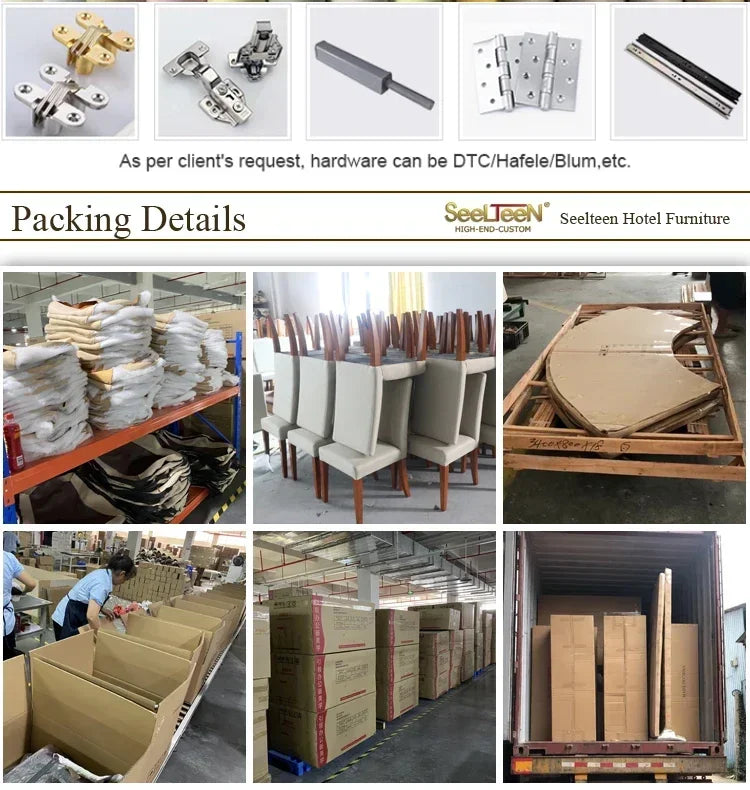 Special Design Living Room Funiture Comfortable Set Leather Black Sofa Hot sales