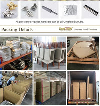 Special Design Living Room Funiture Comfortable Set Leather Black Sofa Hot sales