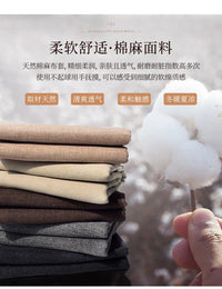 American pastoral all-solid wood sofa, European living room leather sofa, small household, coffee table type, combined light