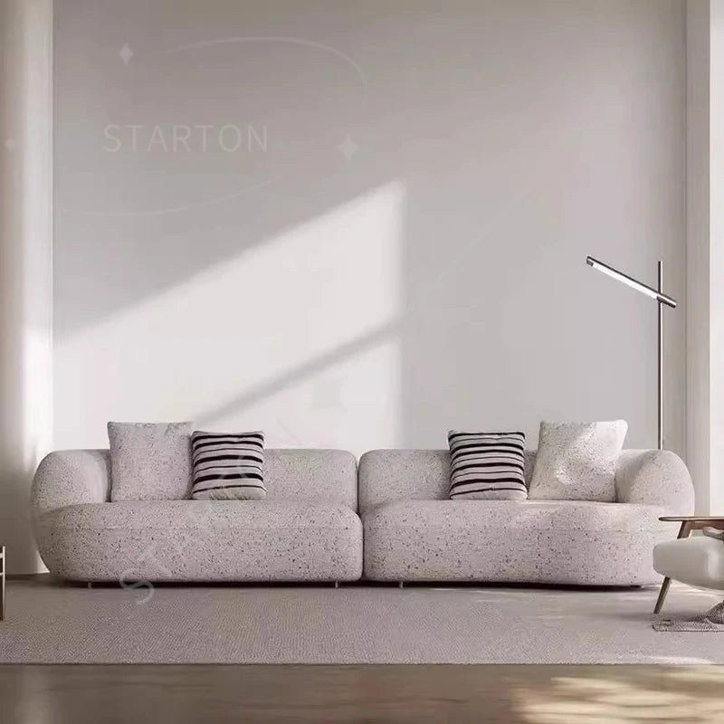 Sofas Corner Curved Tiny House Recliner Living Room Sofas Hallway  Furniture