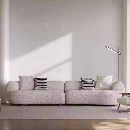 Sofas Corner Curved Tiny House Recliner Living Room Sofas Hallway  Furniture