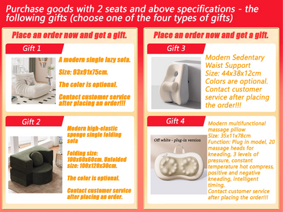 Luxury Green Living Room Sofa Modern Nordic Design Reclinable Sectional Muebles De Sala Stylish Home Furniture Decorr Space