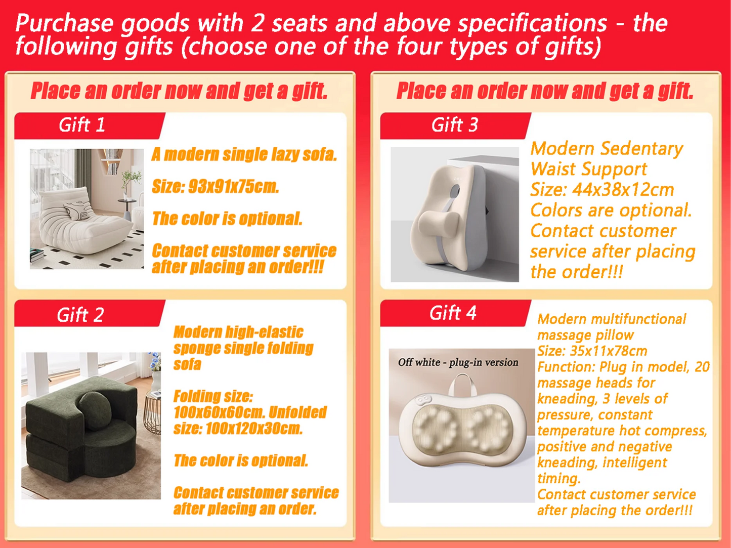 Chic Modern Sectional Sofa Relaxing Recliner Features Perfect Living Room Stylish Home Furniture Upgrade Mueble Home Decoration