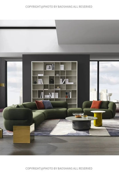 sofas for living room bed Furniture for home vacuum tablets corner sofa Bedroom puff garden furniture set Modern armchairs