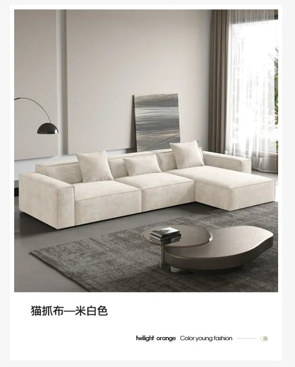 Elegant Designer Lazy Sofa Cheap Oversize Foam Loveseat Children Human Sofa Plush Sofabed Reading Salon Meuble Furniture