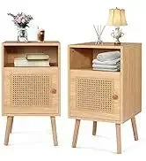 QAZ8-Q8 pieces outdoor Wicker rattan patio sectional furniture set.glass top table with hidden storage.7 sofa sections.oversized