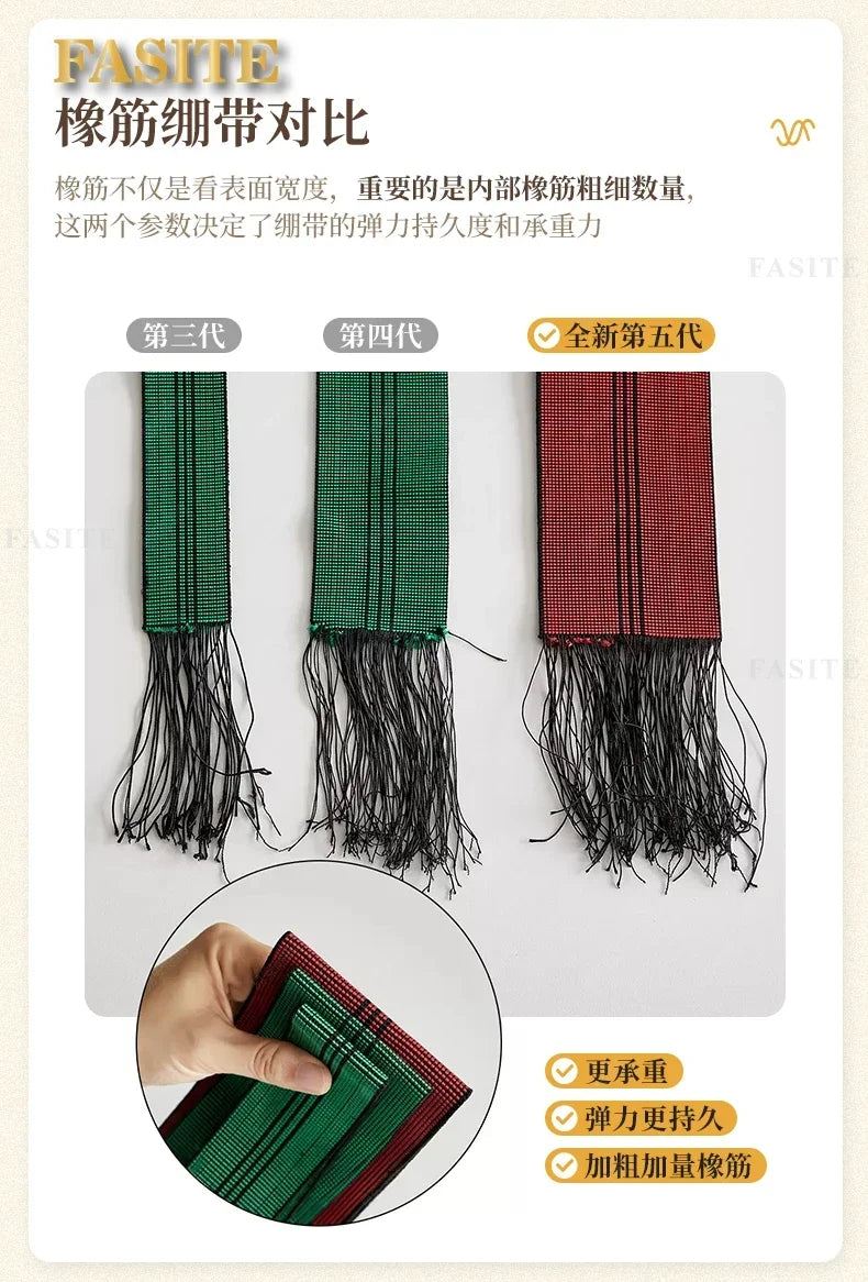 Portable Minimalist Brown Sleep Sofa Faux Leather Designer Loveseat   Sofa Couch Cloud  Living Room Furniture