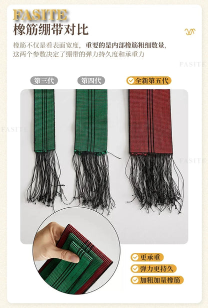 Portable Minimalist Brown Sleep Sofa Faux Leather Designer Loveseat   Sofa Couch Cloud  Living Room Furniture