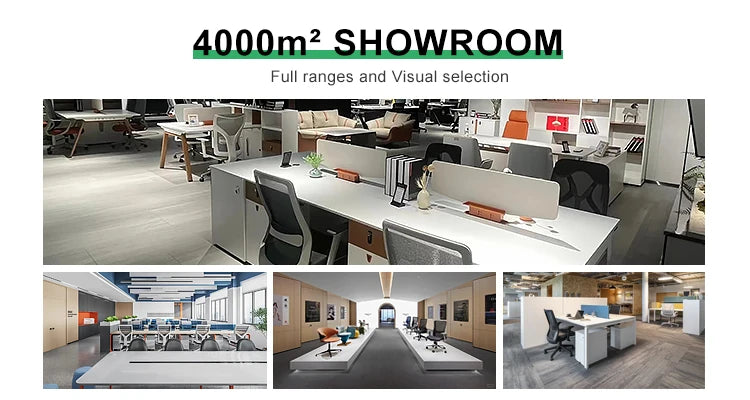 High-end Electric Leather Office Chair with Massage Function Luxury Multifunctional Large Class Computer Chair  Chair gamer