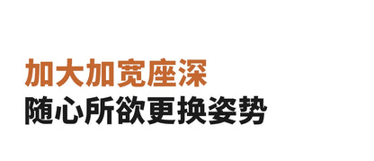 Color sofa American retro oil wax leather living room straight row small apartment brown