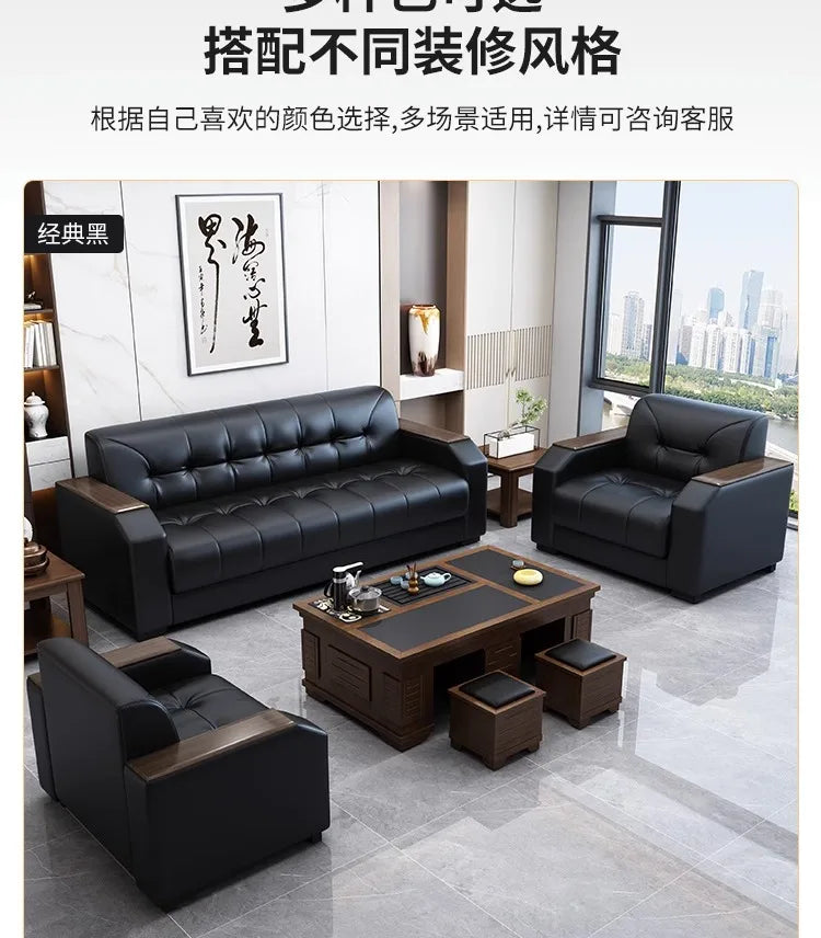 Nordic Cozy Recliner Sofas Velvet Modern Simple Puffs Living Room Sofas Reading Lounge Designer Sofy Do Salonu Furniture Couch