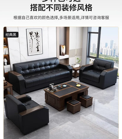 Nordic Cozy Recliner Sofas Velvet Modern Simple Puffs Living Room Sofas Reading Lounge Designer Sofy Do Salonu Furniture Couch