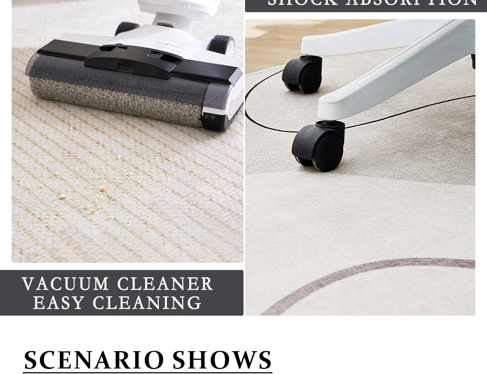 Entrance Doormat Outdoor Indoor Room Area Rugs for Bedroom Hallway Living Room Front Door Mats Custom Carpet 카페트 שטיח כניסה לבית