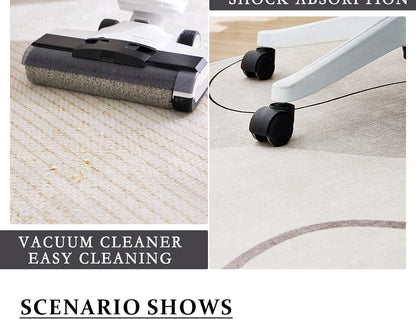 Entrance Doormat Outdoor Indoor Room Area Rugs for Bedroom Hallway Living Room Front Door Mats Custom Carpet 카페트 שטיח כניסה לבית