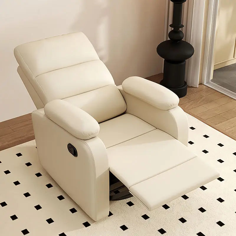 InfusionMedical Electric Sofa Chair Infusion Chair Hospital Furniture with Infusion Rack for Hospitals or Clinics