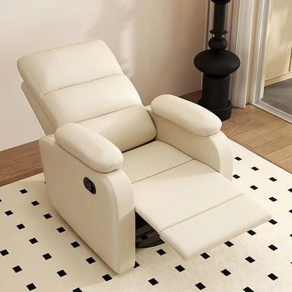 InfusionMedical Electric Sofa Chair Infusion Chair Hospital Furniture with Infusion Rack for Hospitals or Clinics
