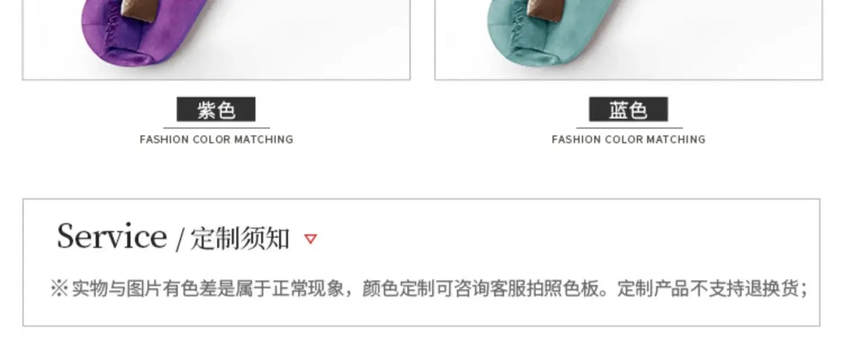 YH8  Modern office leisure sofa personalized creative  hotel lobby lounge area reception living room special-shaped combination