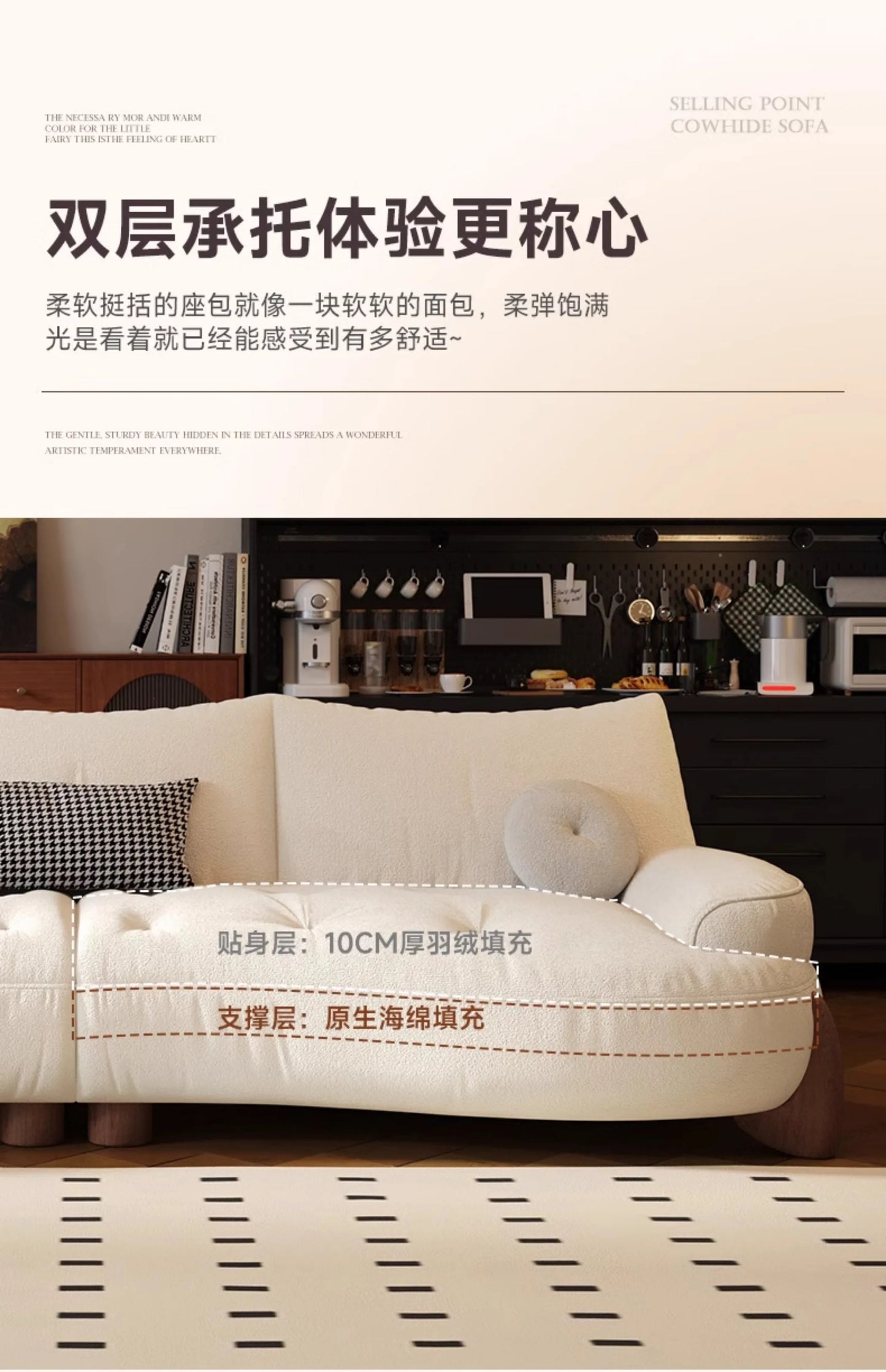 Luxury Modern Unique Sofas Two Seater Large Sleepingdaybed Armchair Sofas Nordic Lounge Woonkamer Banken Furniture Living Room