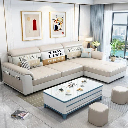 Individual Armchair Modern Luxury Sofa Living Room Lazy Sectional Sofa Set Living Room Fauteuil Salon Library Furniture TY25XP