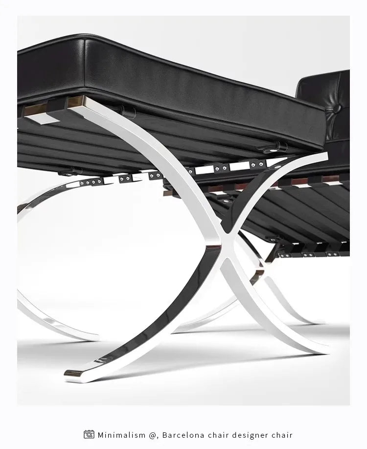 Nordic metal spiral coffee table minimalist living room sofa side table modern simple model room fashion corner table