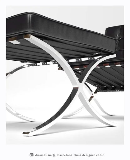 Nordic metal spiral coffee table minimalist living room sofa side table modern simple model room fashion corner table