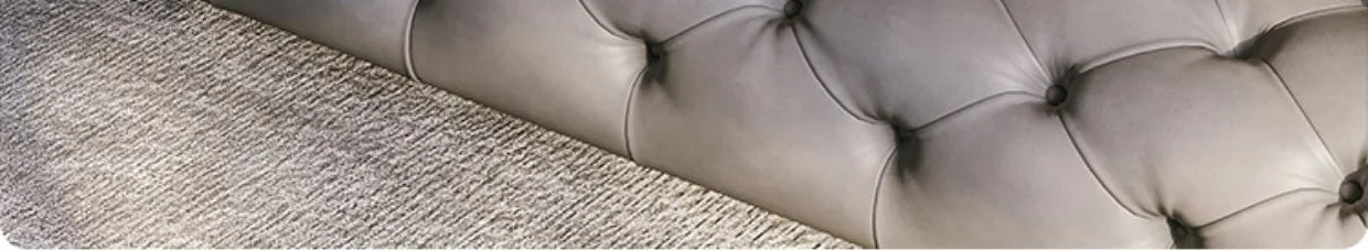 Italian Genuine Leather Sofas Sectional Modern Luxry Designer Loveseat Sofa 3 Piece Set Woonkamerbanken Living Room Furniture