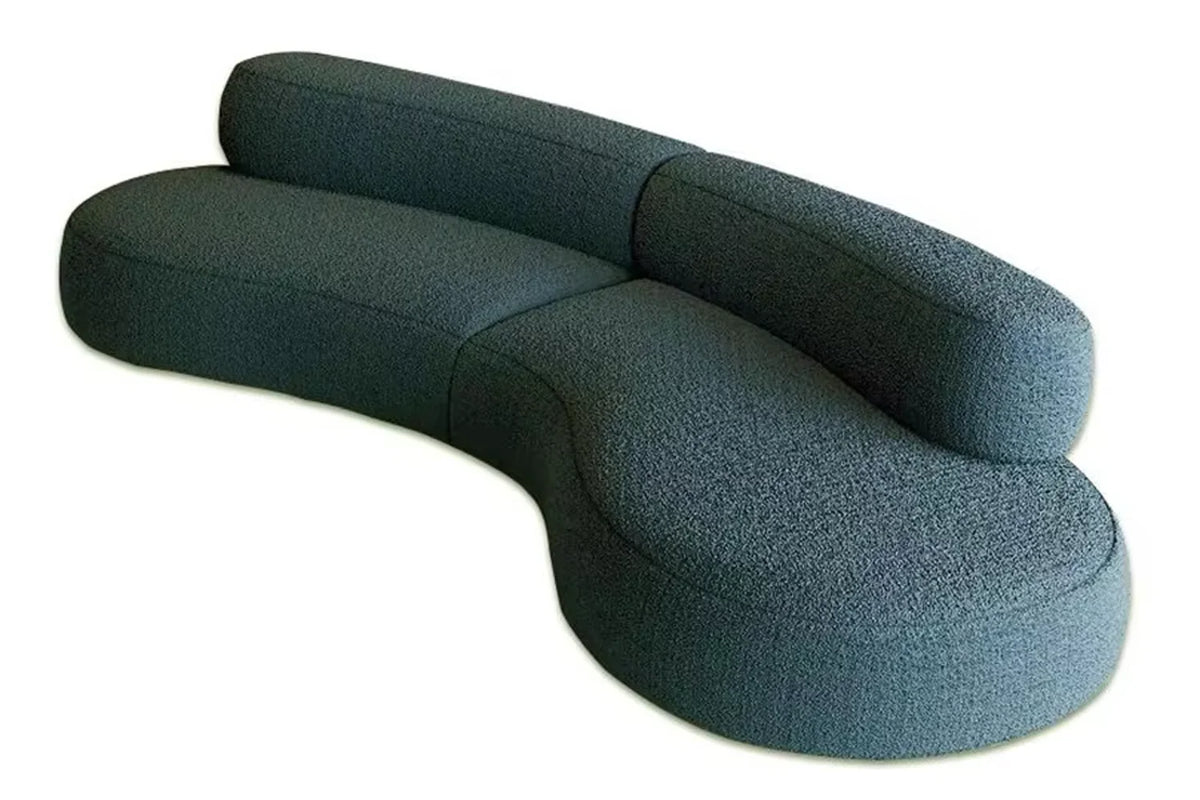 High Quality Genuine Leather Sofa Genuine Leather Sofa Modern Genuine Leather Sofa Modern