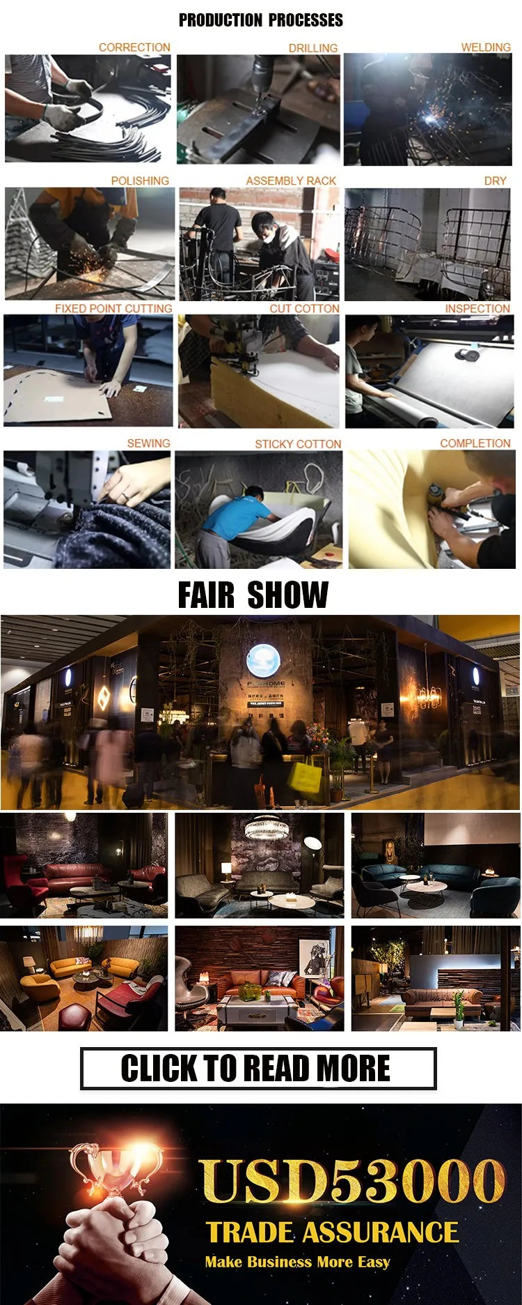 3 Seater Leather Sofa Set To-go Sofa Genuine Leather For Living Room