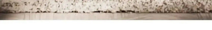 Home Modern Mesa Luxury Space Coffee Centro Table Tables Elegant Saving Trendy De Nordic Sala Quality Coffee Furniture