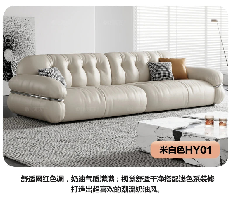 Lazy Black Modern Sofas Luxury Relax Style Puffs Living Room Sofa Recliner Choice Italiano Divano Soggiorno Home Furniture