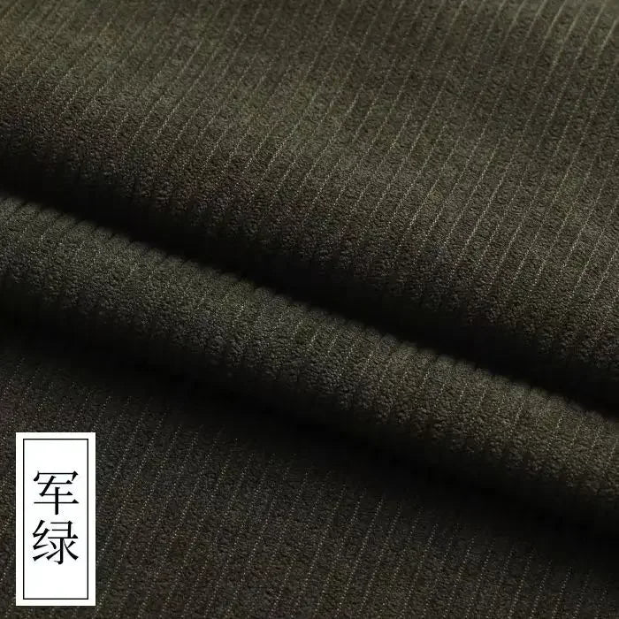 Togo caterpillar sofa balcony leisure bedroom living room reclining sleeping lazy sofa cream wind single recliner