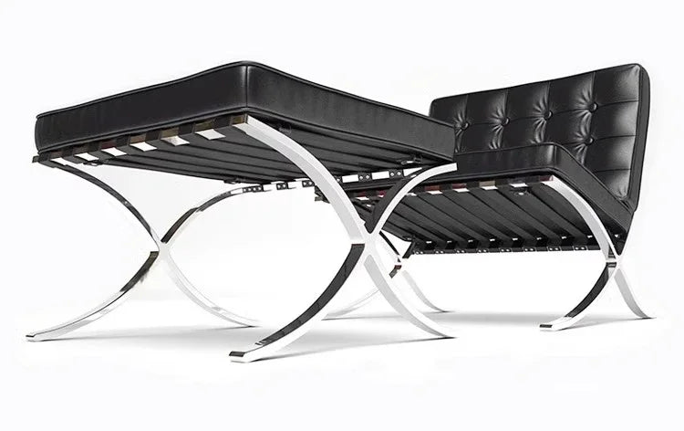 Nordic metal spiral coffee table minimalist living room sofa side table modern simple model room fashion corner table