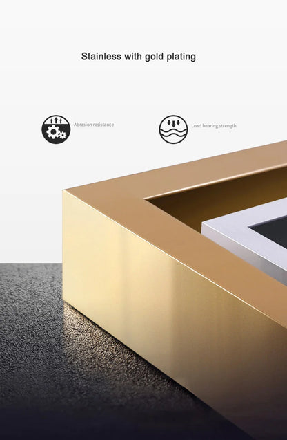 Canape Modern Living Room Furniture Couches Upholstered  Lounge Leather Sectional Tufted White Sofa Set