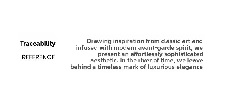 Art postmodern sofa, villa large apartment, high luxury furniture