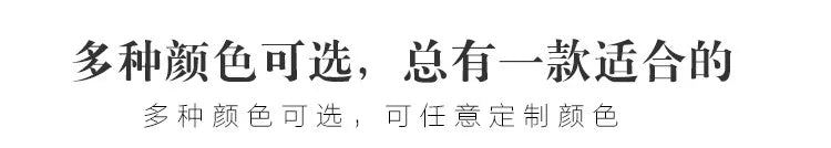 Blue Fancy Couches Curved Nordic Comfortable Designer Floor Living Room Sofa Modern Lounge Wood Divano Moderno Unique Furniture