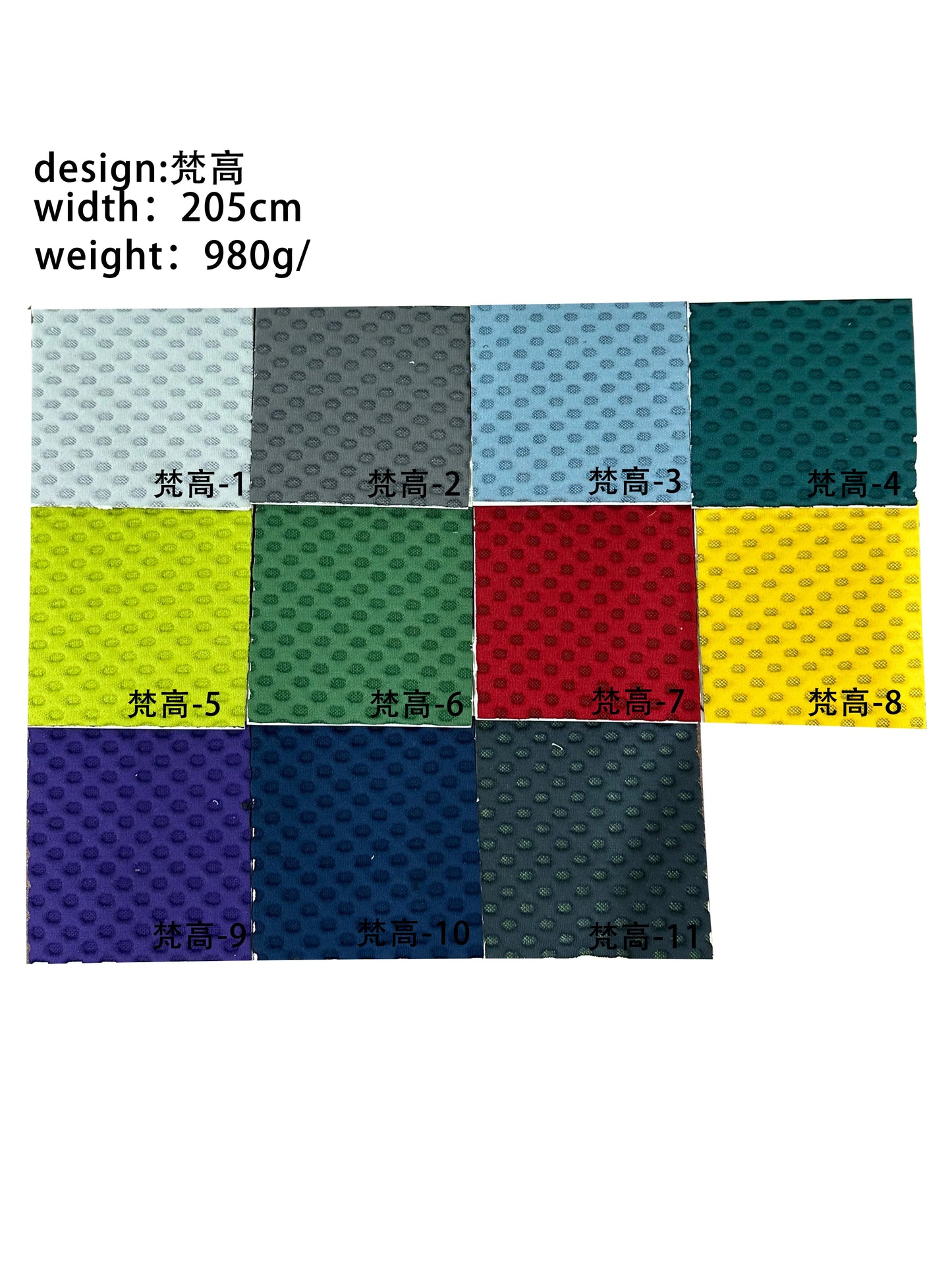 Classic Europe Compression Sofa Floor Lounge Comfortable Relax Compression Sofa Arm Romantic Moveis Para Casa Home Accessories