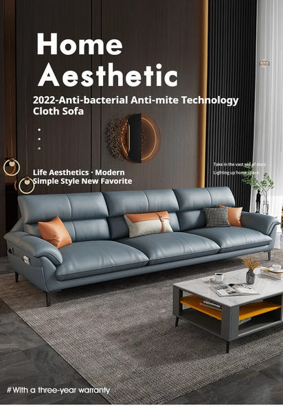 Luxury Modern Living Room Sofas Two Seater Kids Hotel Recliner Lazy Sofas Lounge Japanese Divani Da Soggiorno Bedroom Furniture