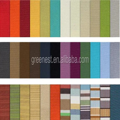 Waterproof Synthetic Rattan Outdoor Sofa Set for Garden and Patio Use